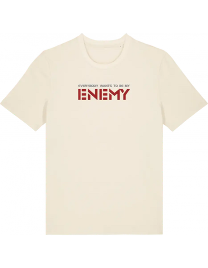 Enemy tricou Imagine Dragons