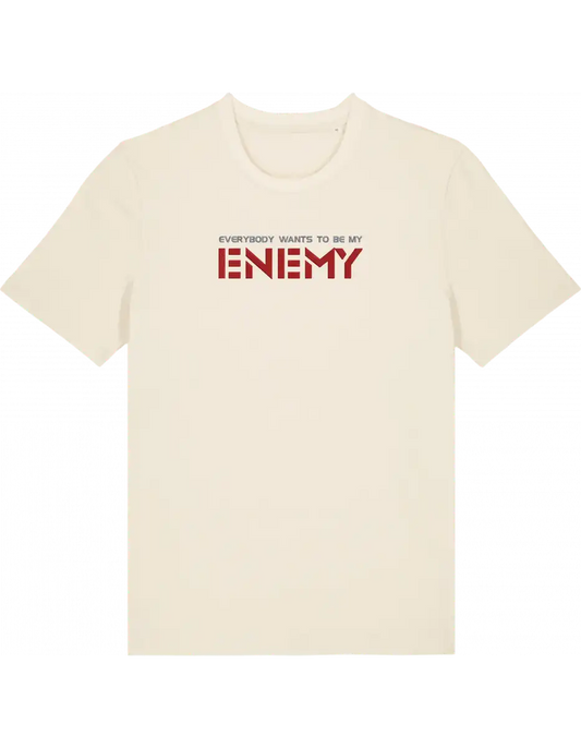 Enemy tricou Imagine Dragons