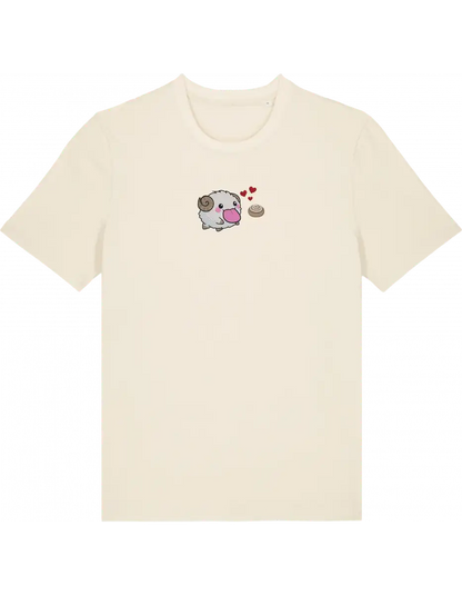 Poro tricou LoL