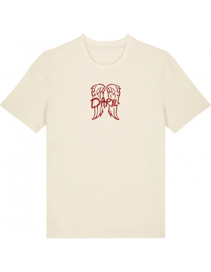 Daryl tricou The Walking Dead