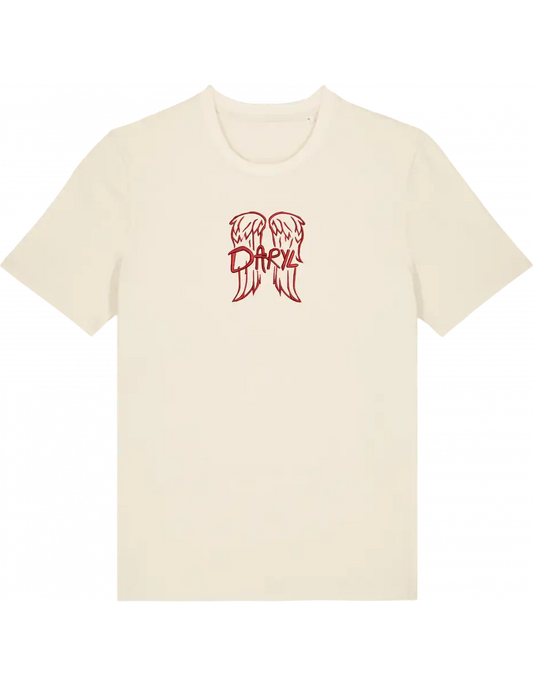 Daryl tricou The Walking Dead