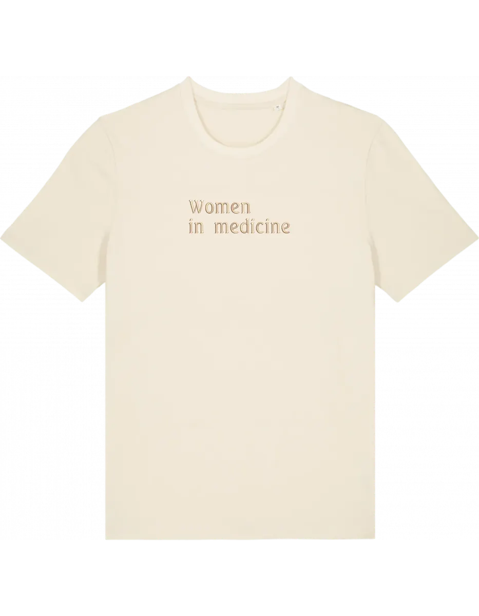 Medicine tricou Medical