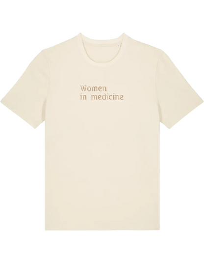 Medicine tricou Medical