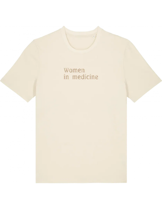Medicine tricou Medical