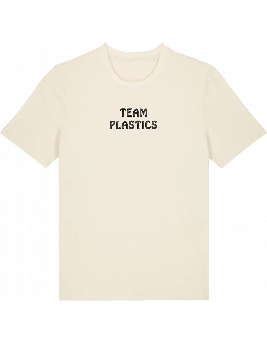 Team platics tricou Grey’s Anatomy