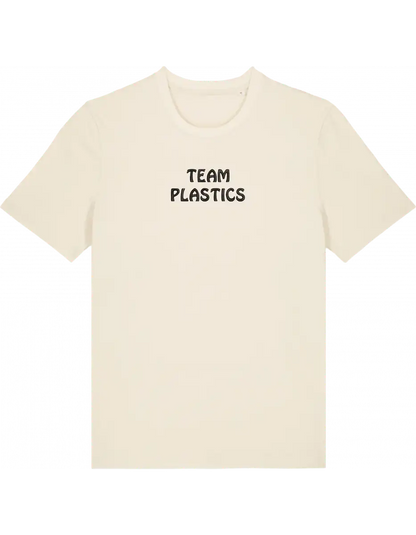 Team platics tricou Grey’s Anatomy