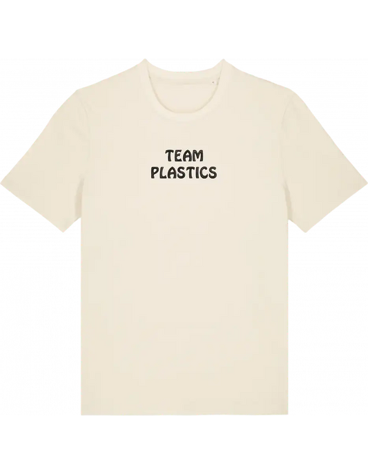 Team platics tricou Grey’s Anatomy