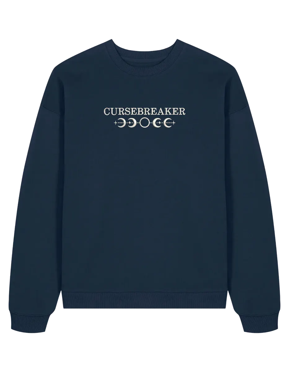 Cursebreaker sweatshirt ACOTAR
