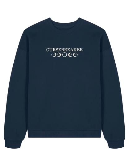 Cursebreaker sweatshirt ACOTAR