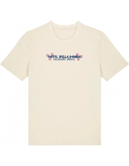 Hotel Bella Donna tricou ABBA