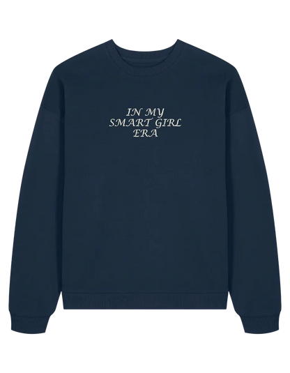 Smart era sweatshirt Medical