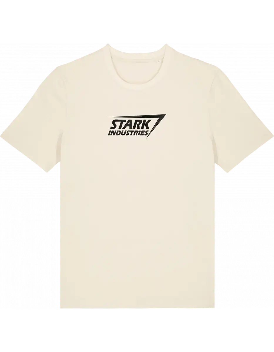 Stark tricou