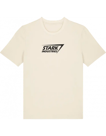 Stark tricou