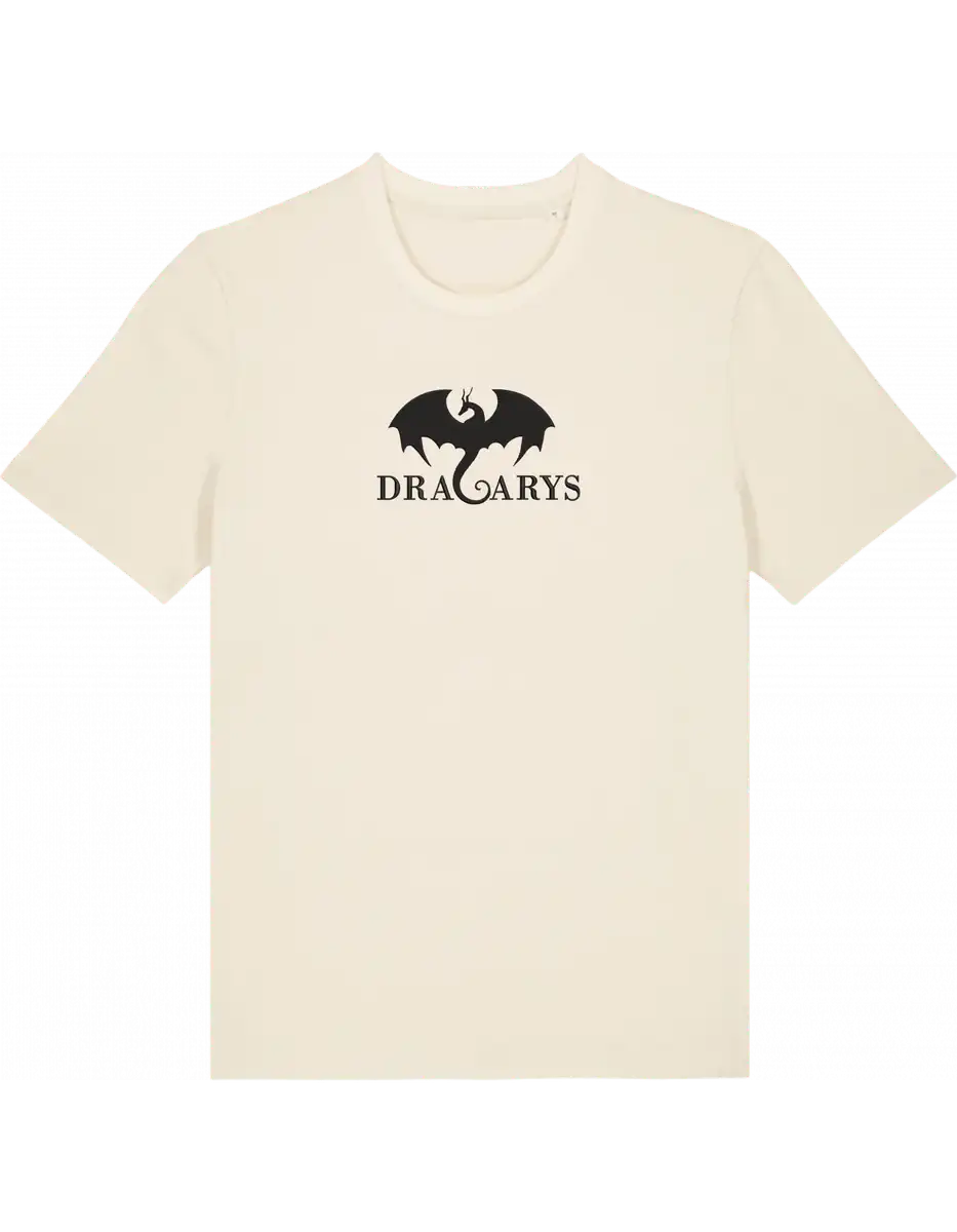 Dracarys tricou Game of Thrones