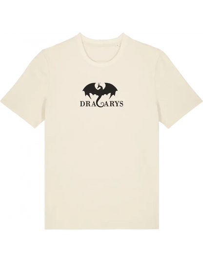 Dracarys tricou Game of Thrones