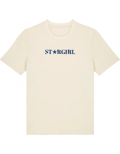 Stargirl tricou The Weeknd