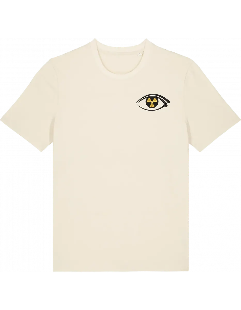Radio tricou Medical