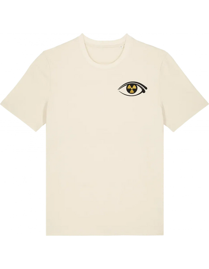 Radio tricou Medical
