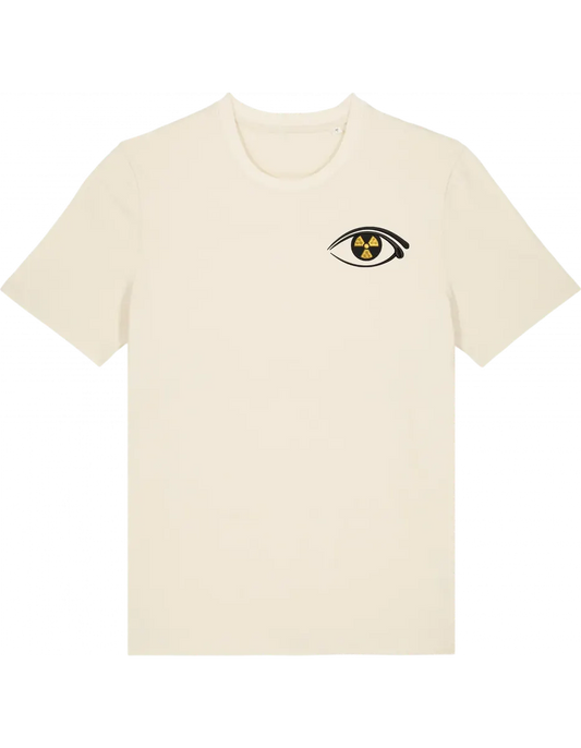 Radio tricou Medical
