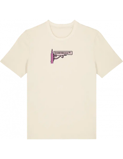 Cornelia street tricou Taylor Swift