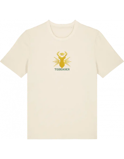 Terrasen tricou Throne of Glass