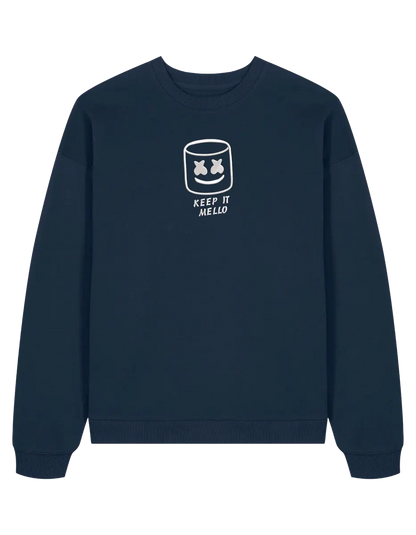 Mello sweatshirt Gaming