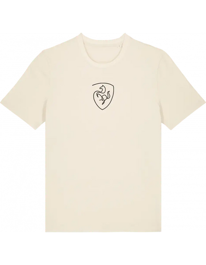 Horse tricou F1