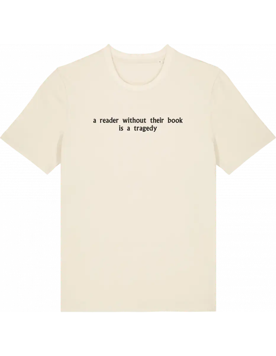 Tragedy tricou Fourth Wing