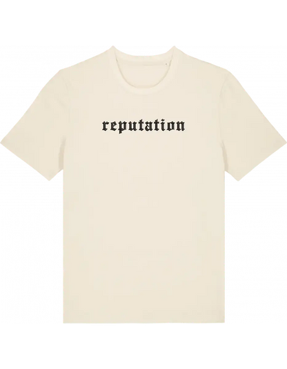 Reputation tricou Taylor Swift