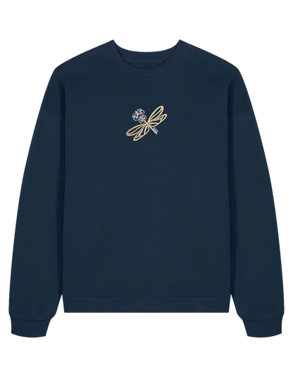 Key sweatshirt Harry Potter