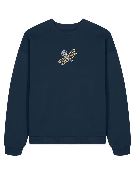 Key sweatshirt Harry Potter