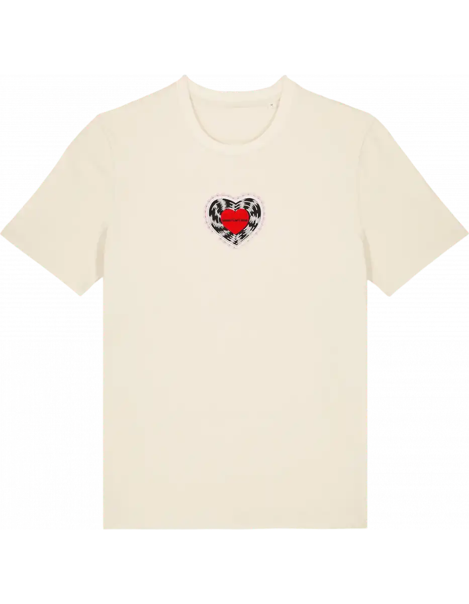 Emails tricou Sabrina Carpenter