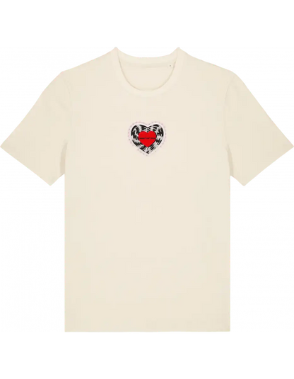 Emails tricou Sabrina Carpenter