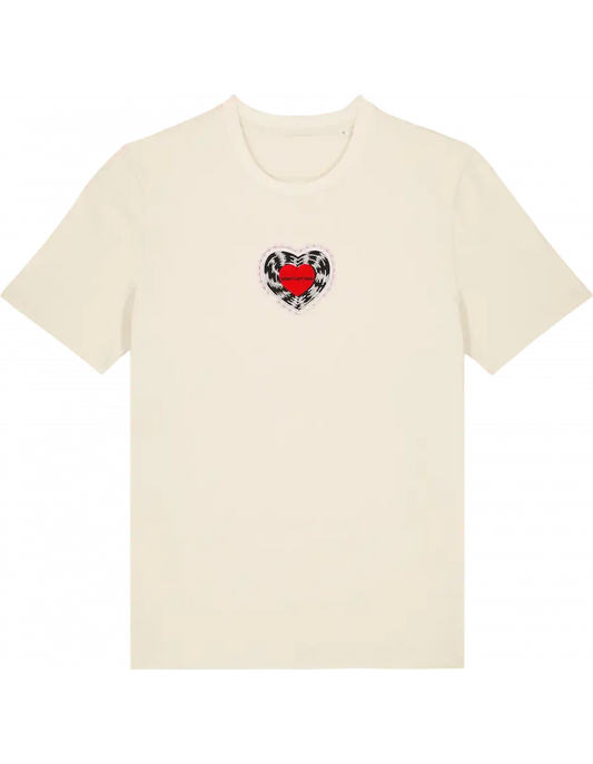 Emails tricou Sabrina Carpenter