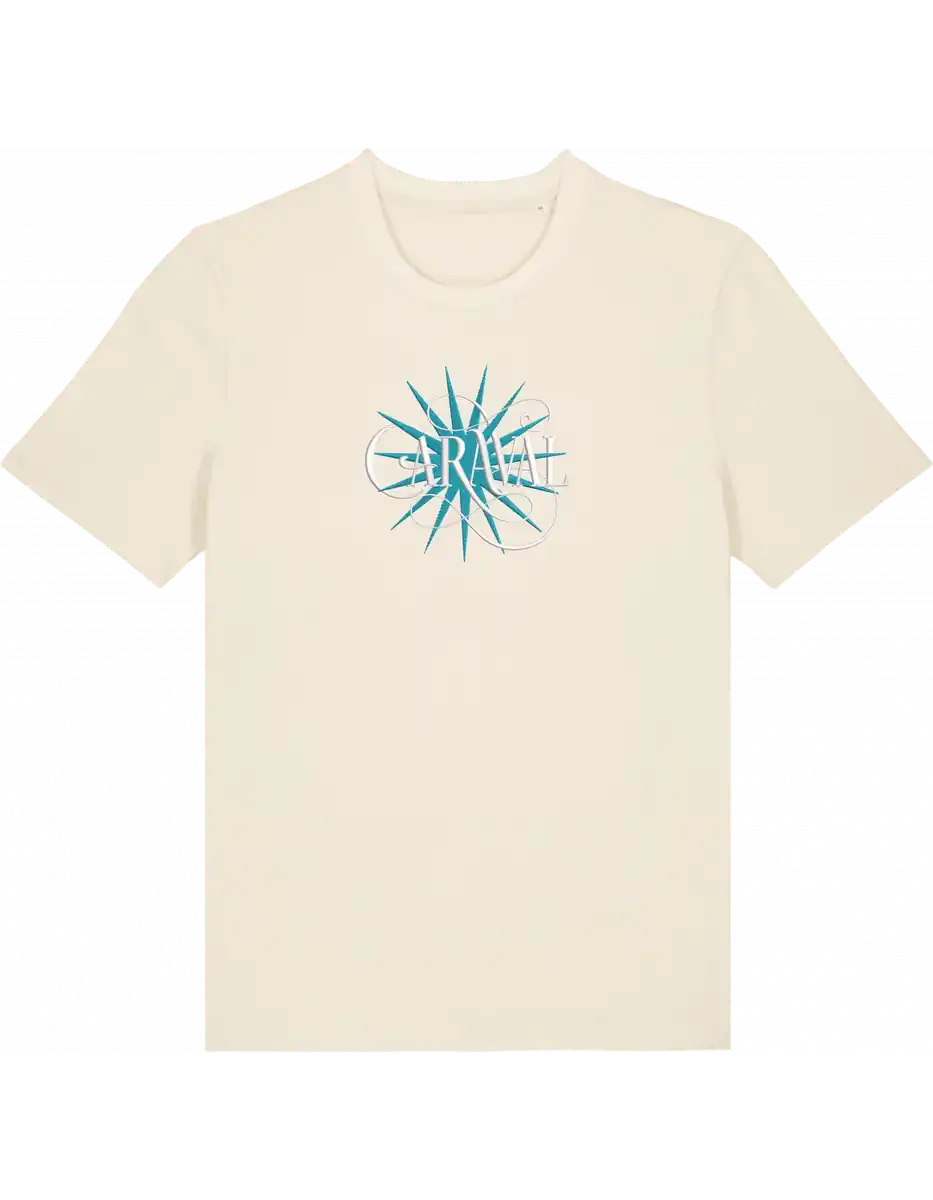 Caraval tricou