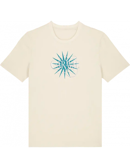 Caraval tricou