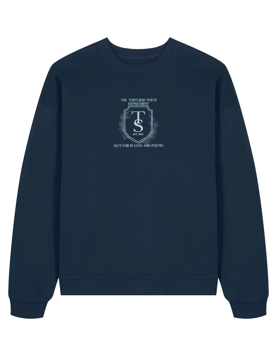 Fair sweatshirt Taylor Swift