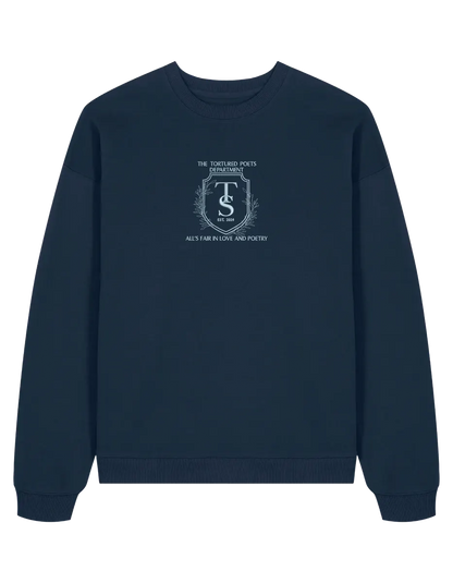 Fair sweatshirt Taylor Swift