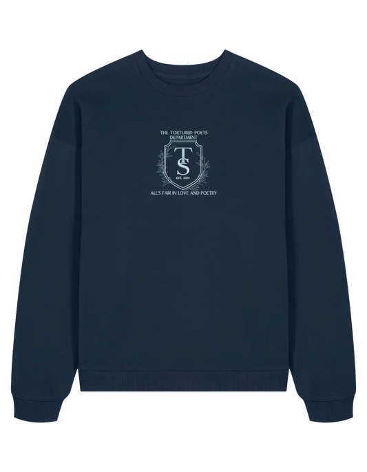 Fair sweatshirt Taylor Swift