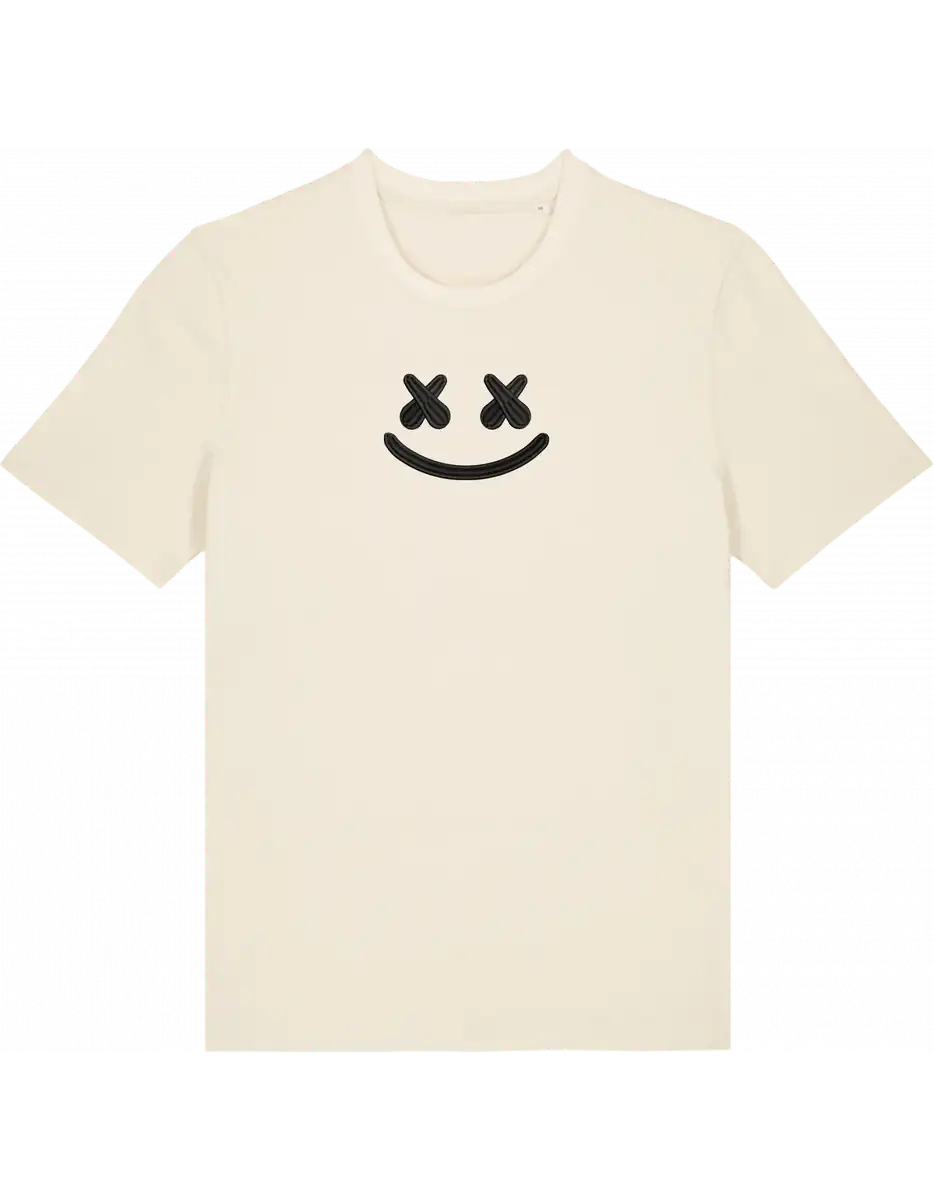 Marshmellow tricou Gaming
