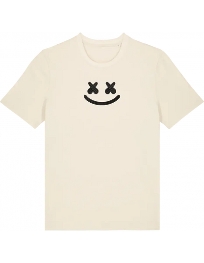 Marshmellow tricou Gaming