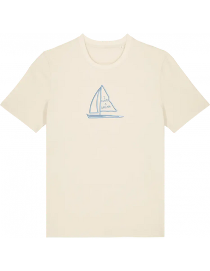 I have a dream tricou ABBA