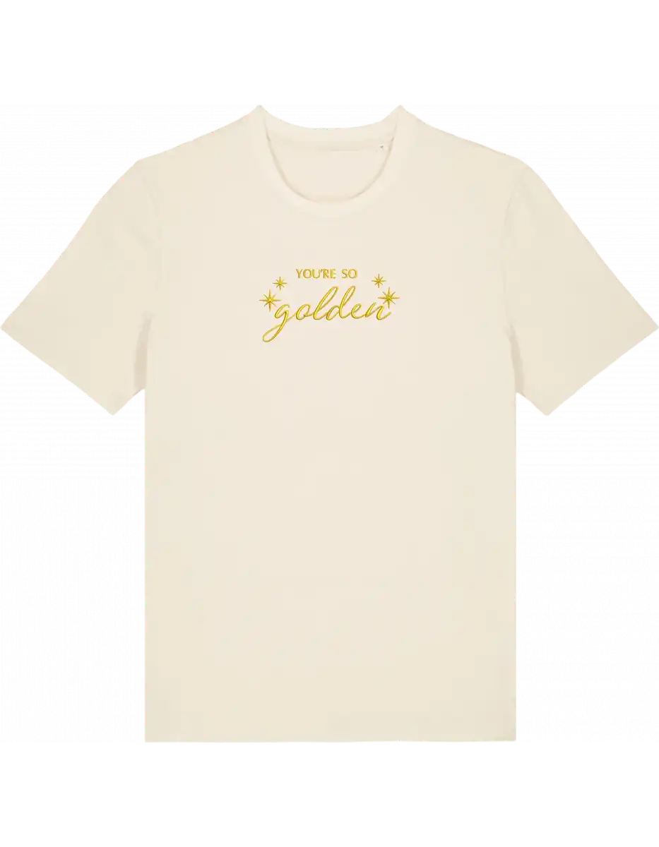 Golden tricou Harry Styles