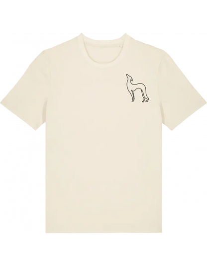 Pat tricou Friends