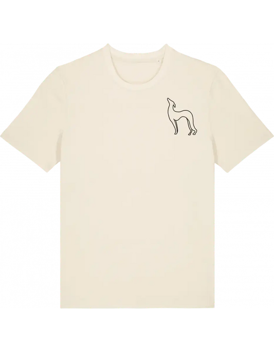 Pat tricou Friends