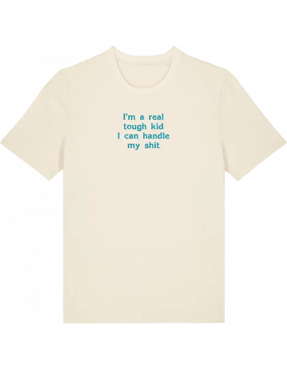 Tough kid tricou Taylor Swift