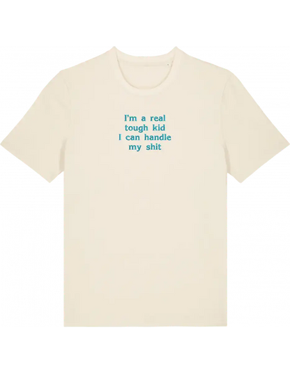 Tough kid tricou Taylor Swift