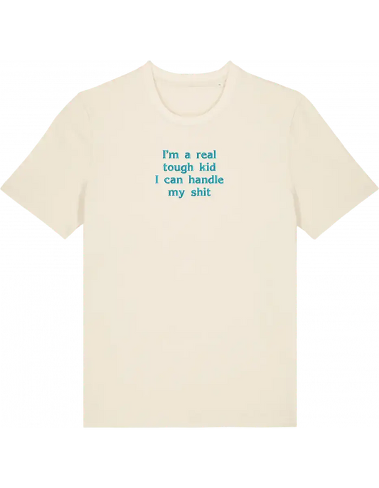 Tough kid tricou Taylor Swift