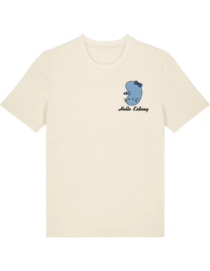 Kidney tricou Medical