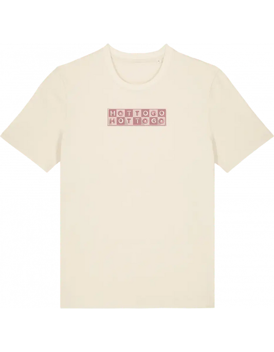 Hottogo tricou Chappell Roan